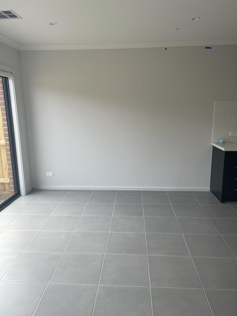 87 Klandy Drive, Kalkallo, VIC 3064, Kalkallo - Thumbnail 5