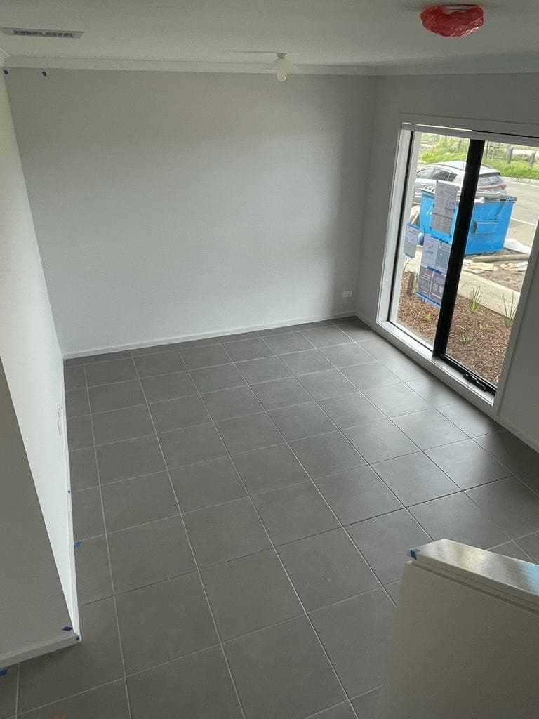 87 Klandy Drive, Kalkallo, VIC 3064, Kalkallo - Thumbnail 7