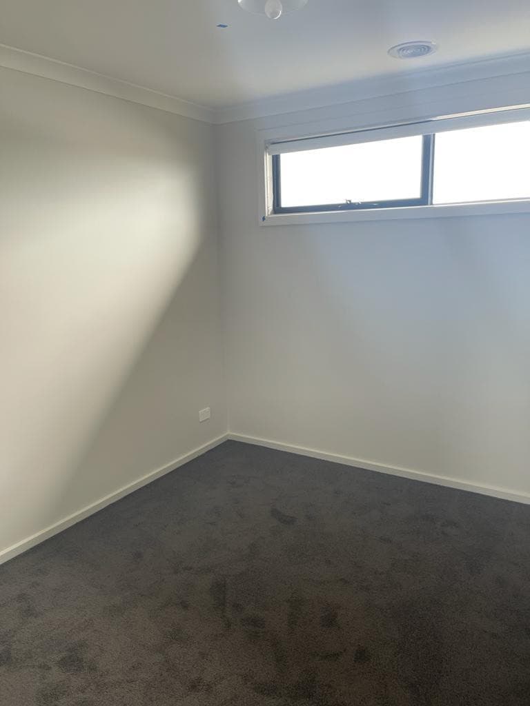 87 Klandy Drive, Kalkallo, VIC 3064, Kalkallo - Thumbnail 8