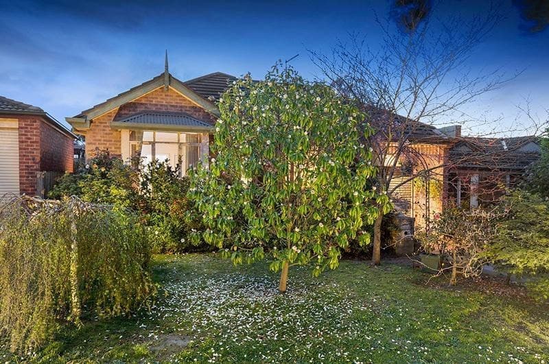 16 Omeo Court, Blackburn South, VIC 3130, Blackburn South - Image 1