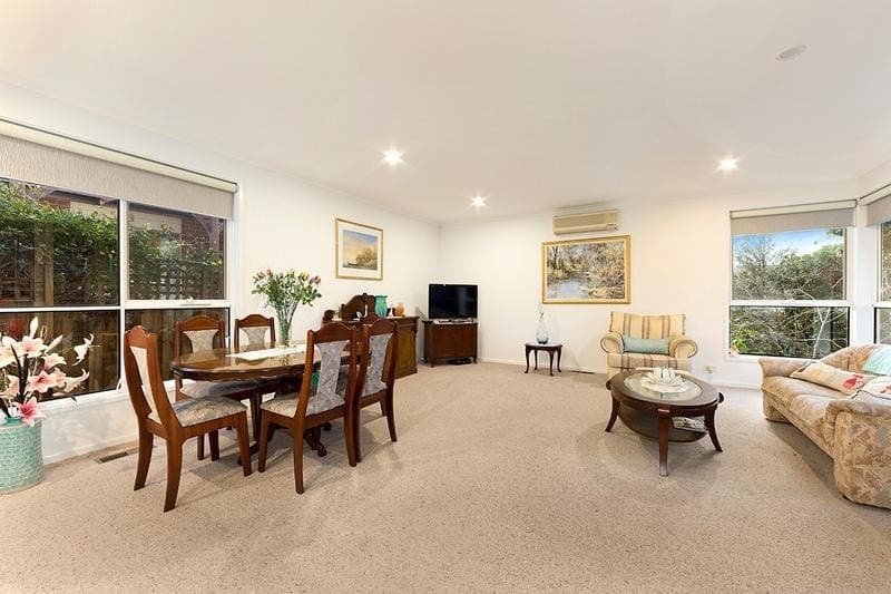 16 Omeo Court, Blackburn South, VIC 3130, Blackburn South - Thumbnail 3