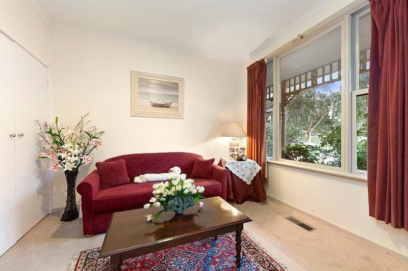 16 Omeo Court, Blackburn South, VIC 3130, Blackburn South - Thumbnail 4