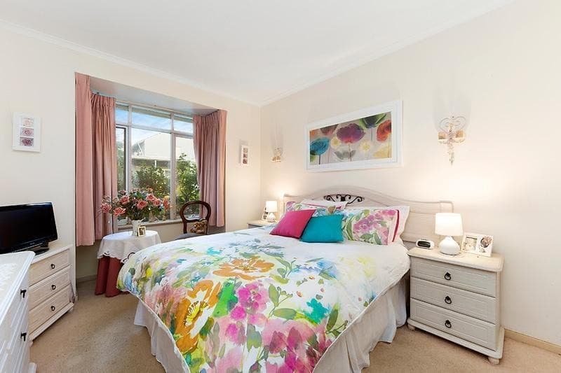 16 Omeo Court, Blackburn South, VIC 3130, Blackburn South - Thumbnail 5