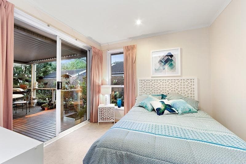 16 Omeo Court, Blackburn South, VIC 3130, Blackburn South - Thumbnail 6