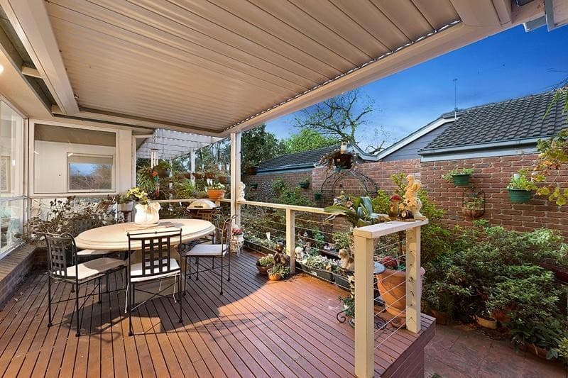 16 Omeo Court, Blackburn South, VIC 3130, Blackburn South - Thumbnail 8