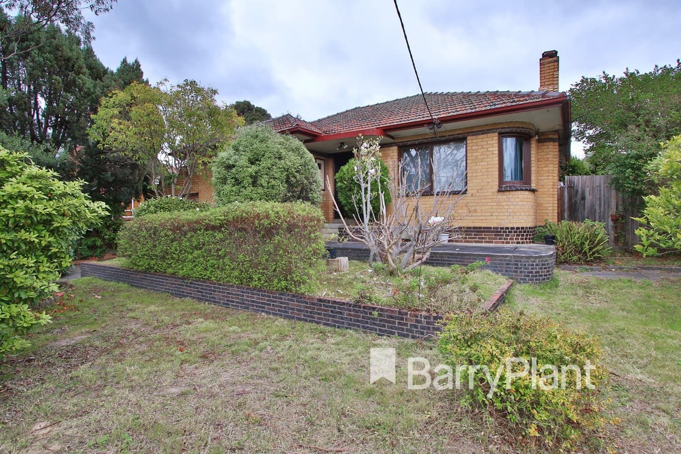 283 Blackburn Road, Mount Waverley, VIC 3149, Mount Waverley - Image 1