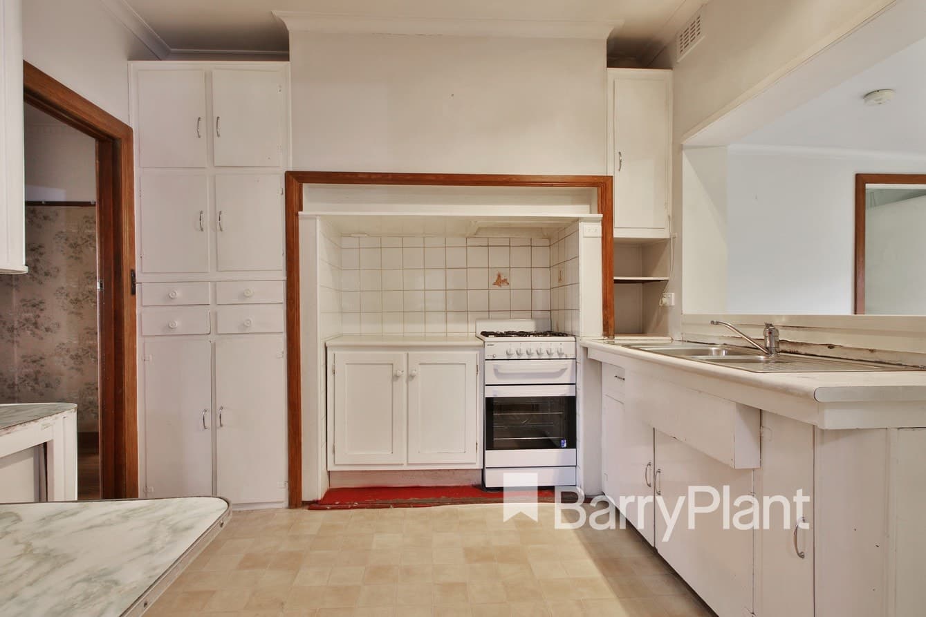 283 Blackburn Road, Mount Waverley, VIC 3149, Mount Waverley - Thumbnail 2