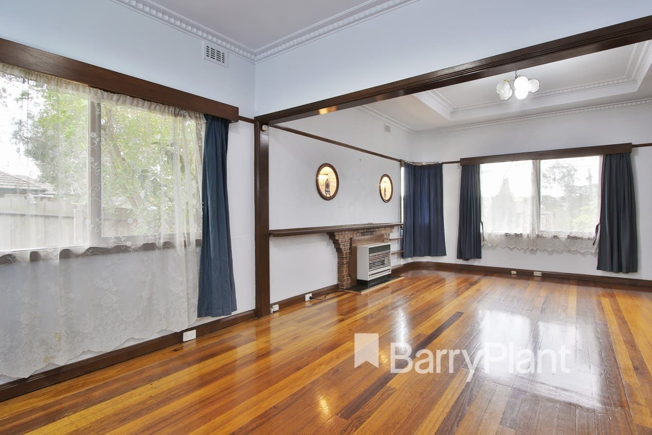 283 Blackburn Road, Mount Waverley, VIC 3149, Mount Waverley - Thumbnail 3