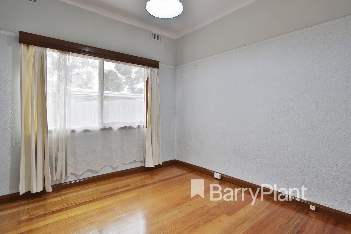 283 Blackburn Road, Mount Waverley, VIC 3149, Mount Waverley - Thumbnail 5