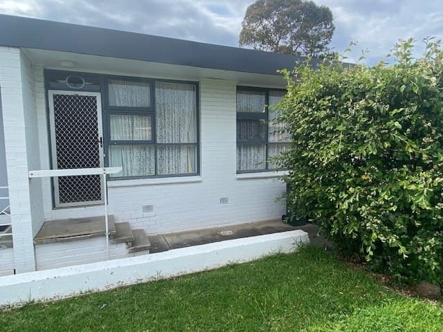 4/33 King Edward Avenue, Albion, VIC 3020, Albion - Image 1