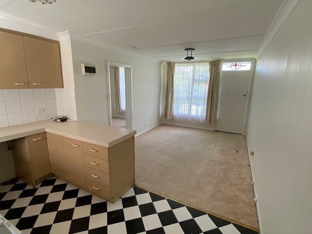 4/33 King Edward Avenue, Albion, VIC 3020, Albion - Thumbnail 3