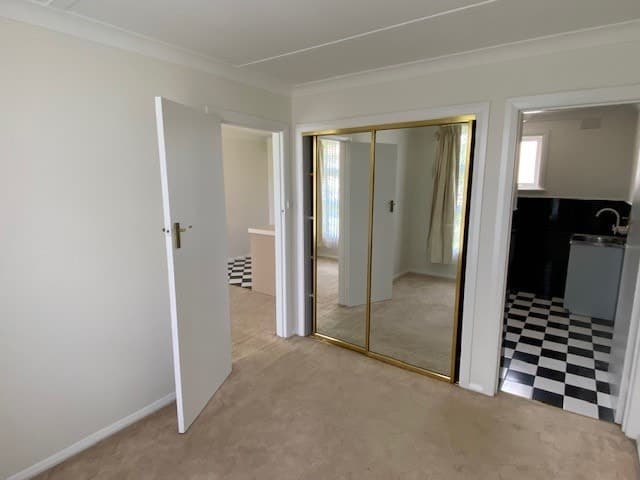 4/33 King Edward Avenue, Albion, VIC 3020, Albion - Thumbnail 4