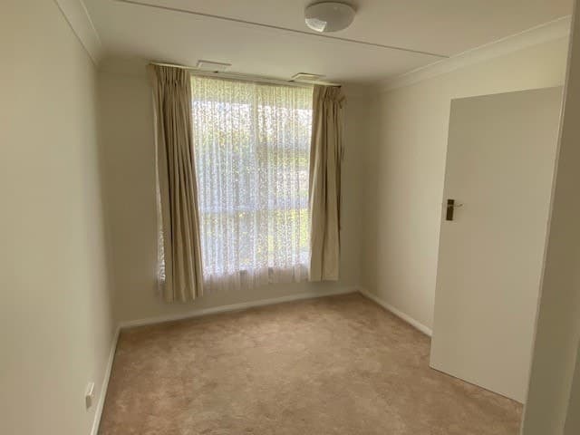 4/33 King Edward Avenue, Albion, VIC 3020, Albion - Thumbnail 5