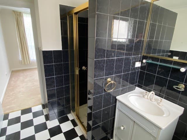 4/33 King Edward Avenue, Albion, VIC 3020, Albion - Thumbnail 6