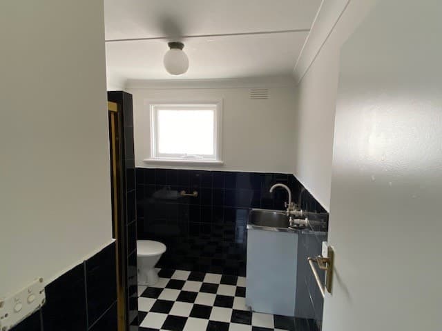 4/33 King Edward Avenue, Albion, VIC 3020, Albion - Thumbnail 7