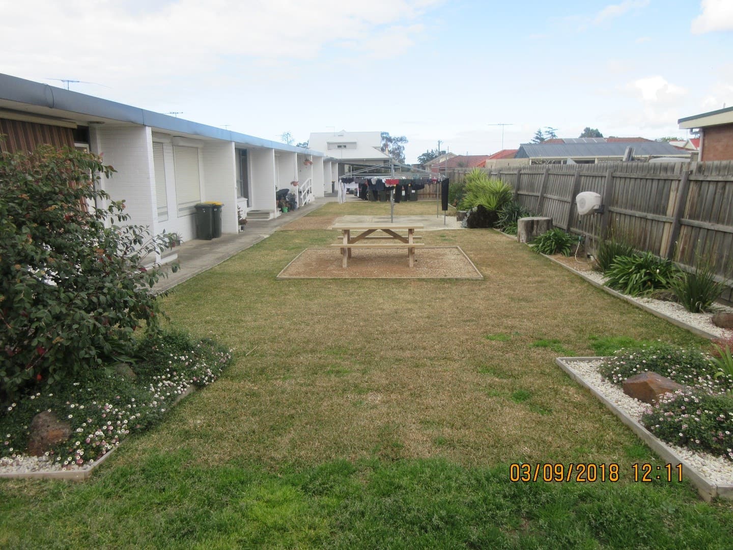 4/33 King Edward Avenue, Albion, VIC 3020, Albion - Thumbnail 8