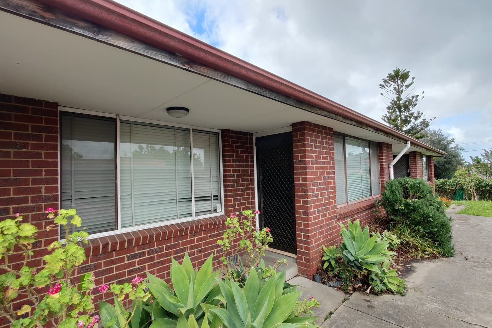 3/25 Adelaide Street, St Albans, VIC 3021, St Albans - Image 1