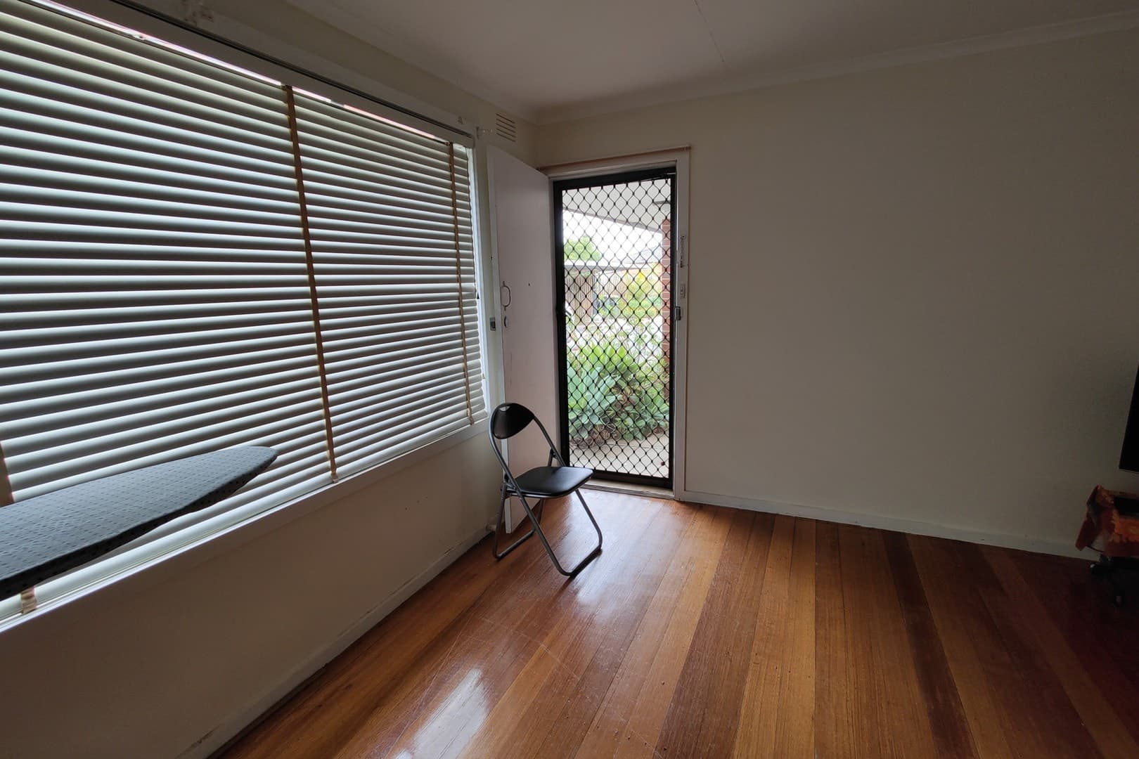 3/25 Adelaide Street, St Albans, VIC 3021, St Albans - Thumbnail 2