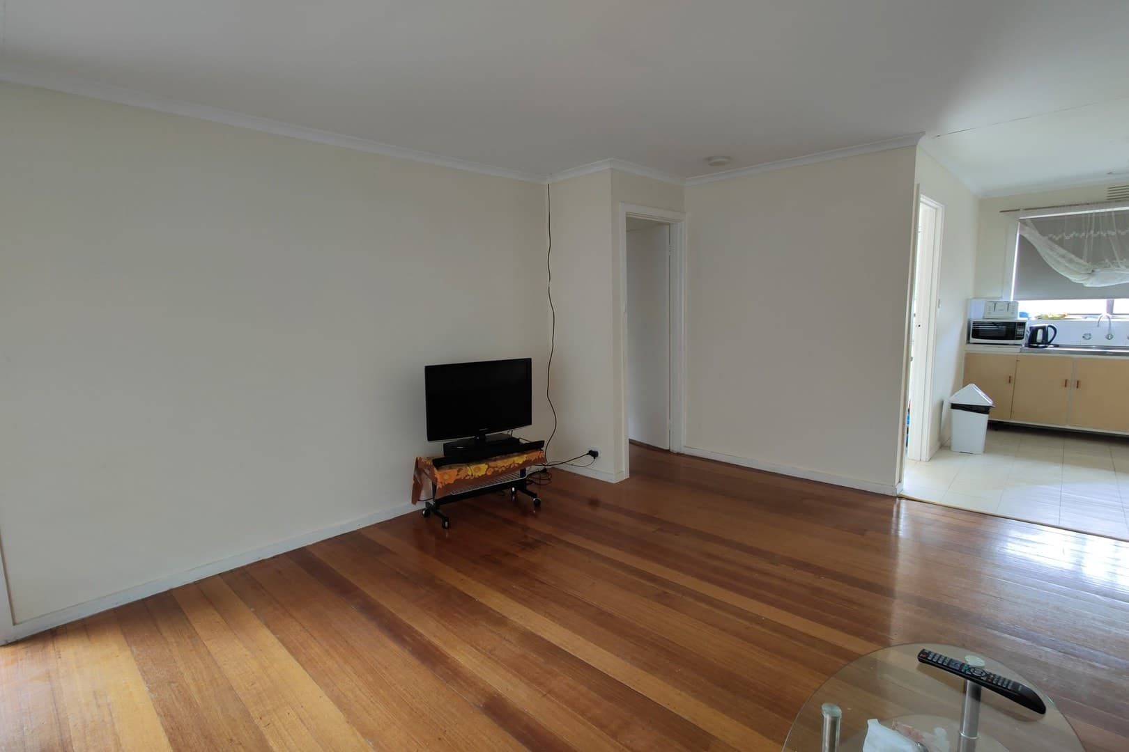 3/25 Adelaide Street, St Albans, VIC 3021, St Albans - Thumbnail 3