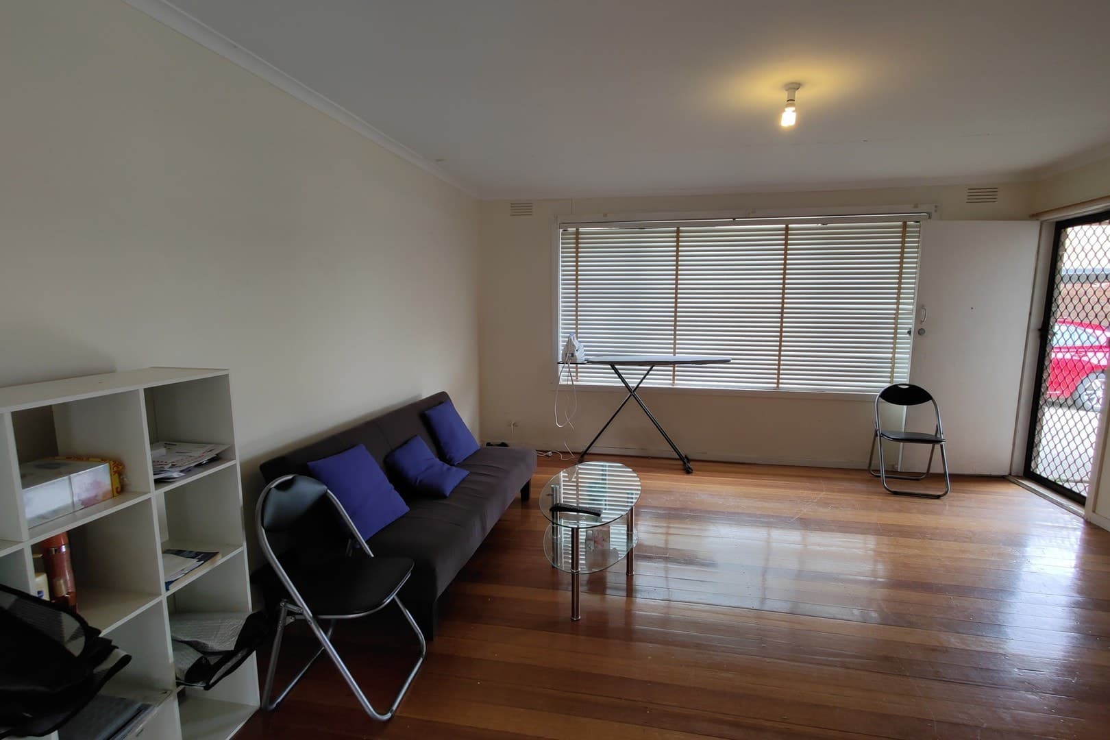 3/25 Adelaide Street, St Albans, VIC 3021, St Albans - Thumbnail 4