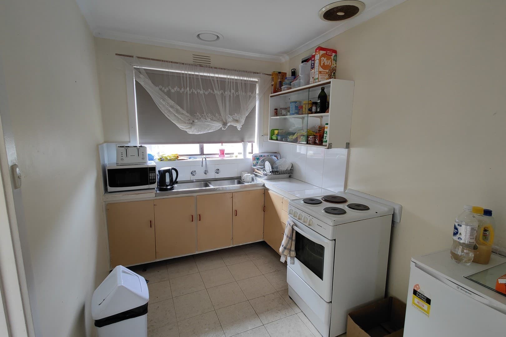 3/25 Adelaide Street, St Albans, VIC 3021, St Albans - Thumbnail 5