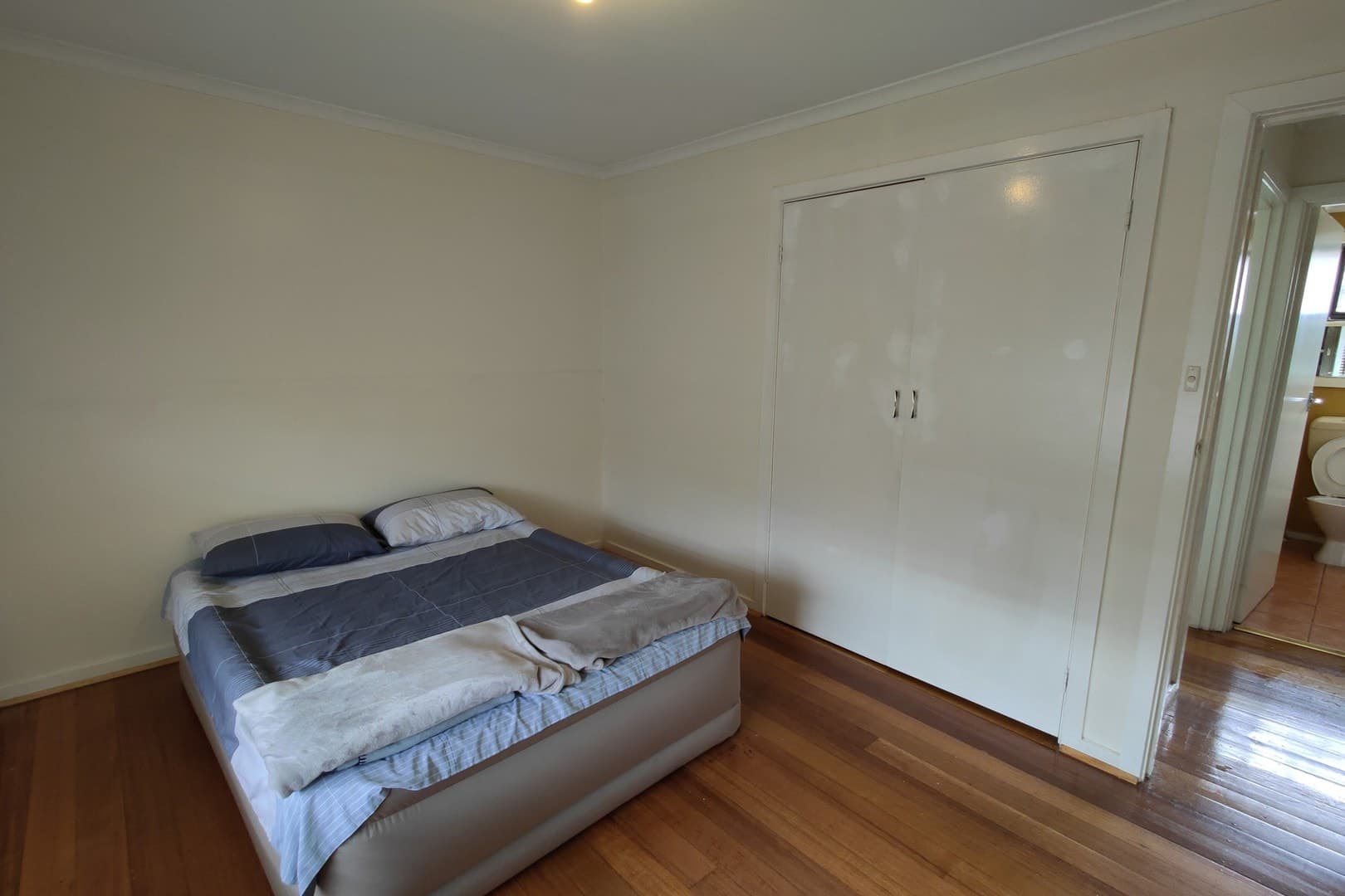 3/25 Adelaide Street, St Albans, VIC 3021, St Albans - Thumbnail 6