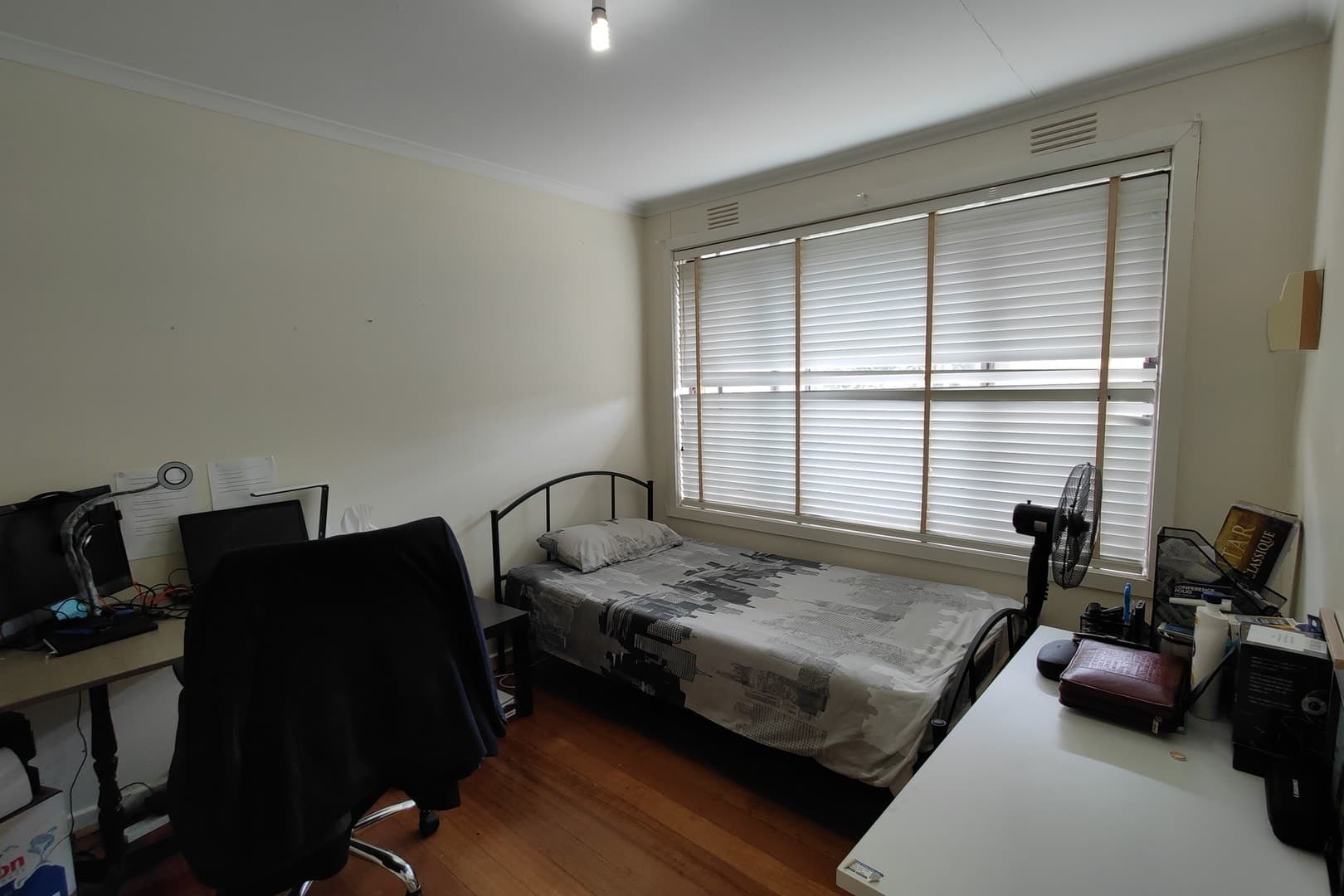 3/25 Adelaide Street, St Albans, VIC 3021, St Albans - Thumbnail 7