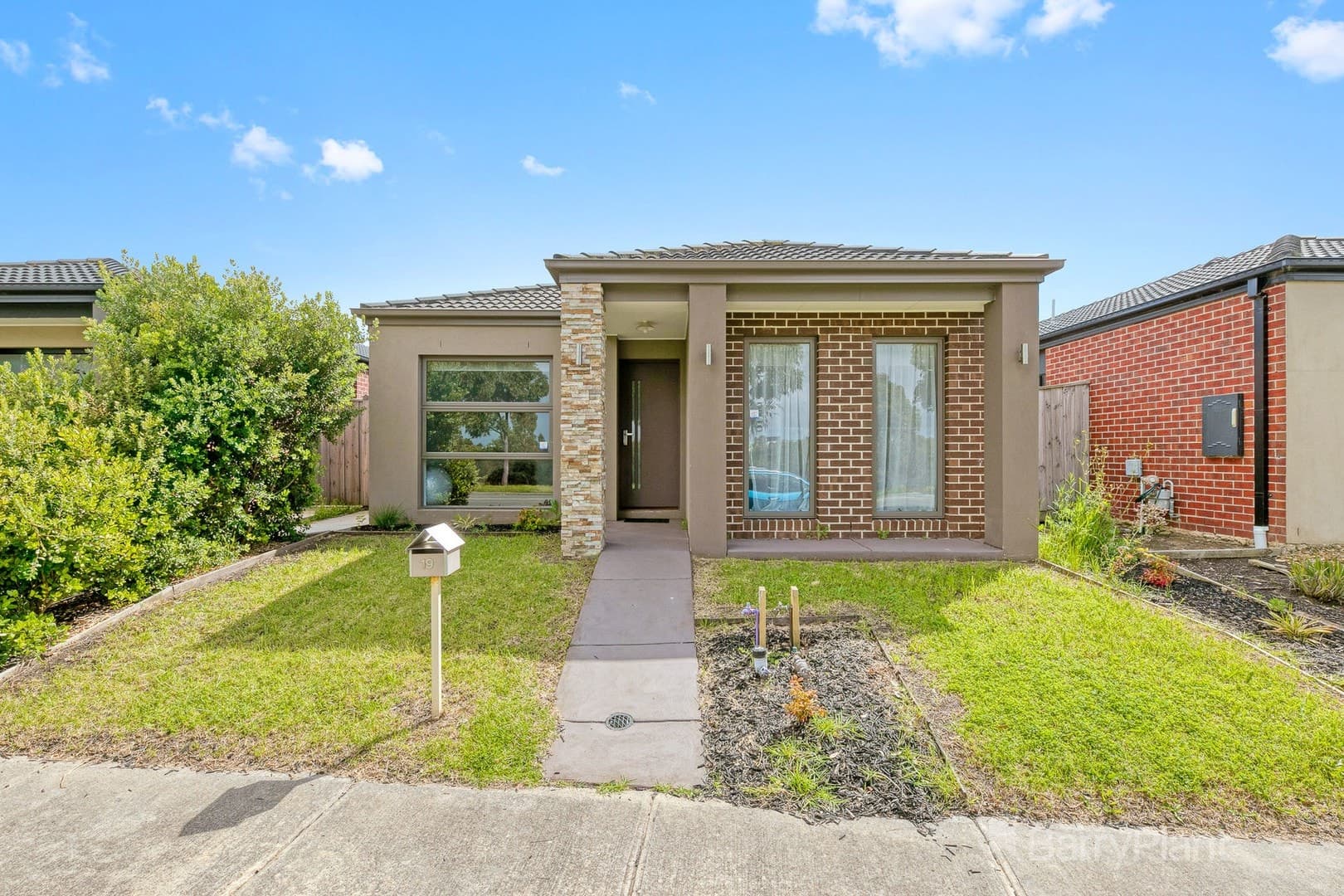 19 Frankland Street, Clyde North, VIC 3978, Clyde North - Image 1