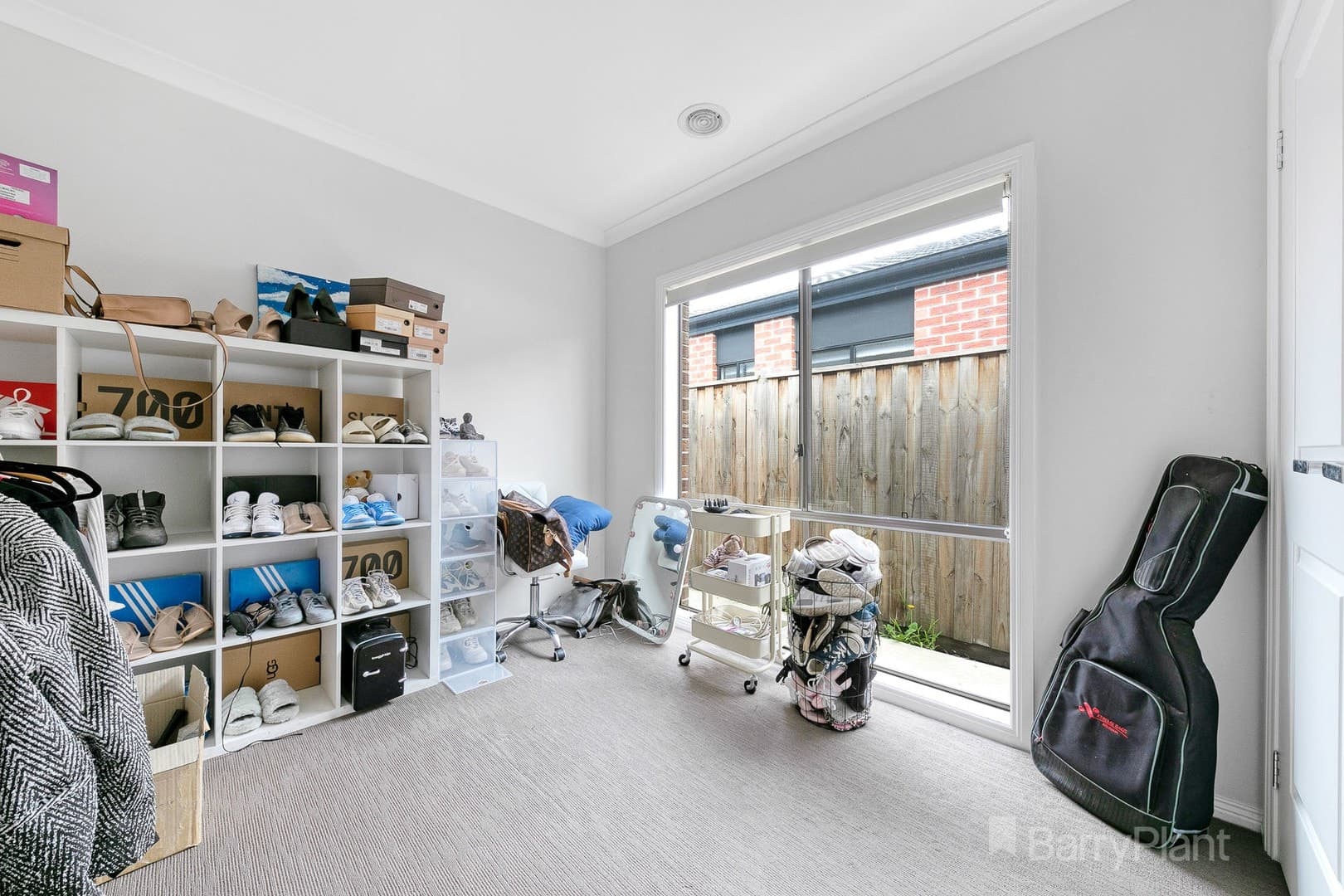 19 Frankland Street, Clyde North, VIC 3978, Clyde North - Thumbnail 2