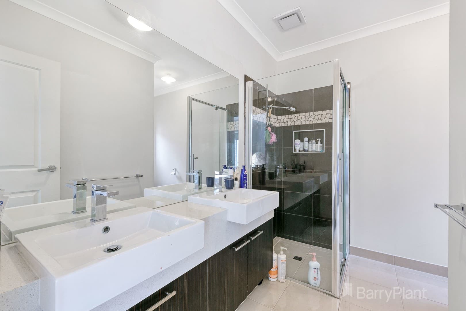 19 Frankland Street, Clyde North, VIC 3978, Clyde North - Thumbnail 6