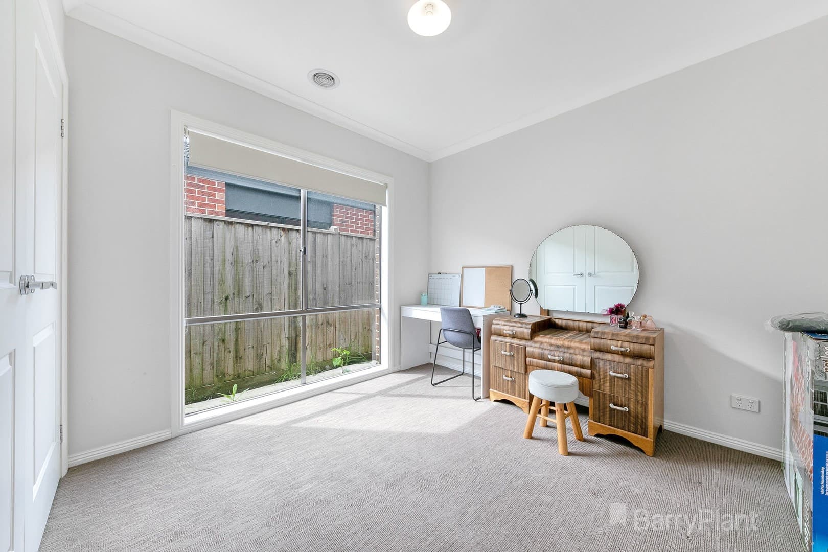 19 Frankland Street, Clyde North, VIC 3978, Clyde North - Thumbnail 7