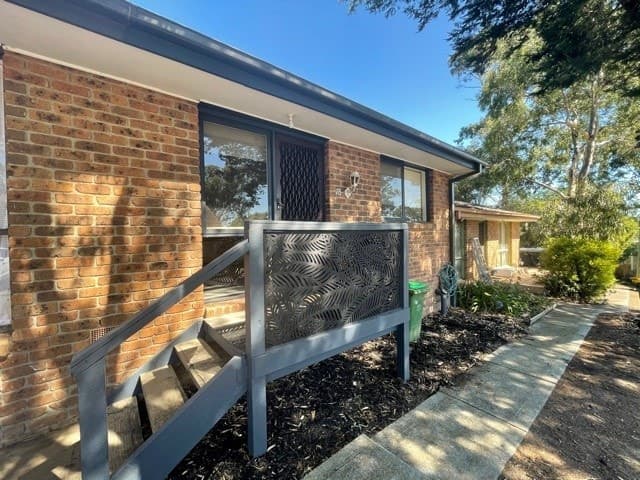18/29 Main Road, Lower Plenty, VIC 3093, Lower Plenty - Image 1