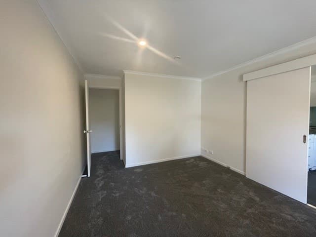 18/29 Main Road, Lower Plenty, VIC 3093, Lower Plenty - Thumbnail 2