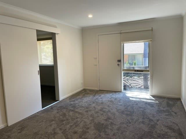 18/29 Main Road, Lower Plenty, VIC 3093, Lower Plenty - Thumbnail 3