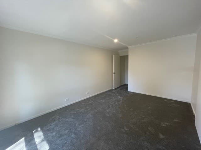 18/29 Main Road, Lower Plenty, VIC 3093, Lower Plenty - Thumbnail 4