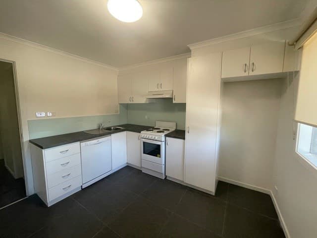 18/29 Main Road, Lower Plenty, VIC 3093, Lower Plenty - Thumbnail 5