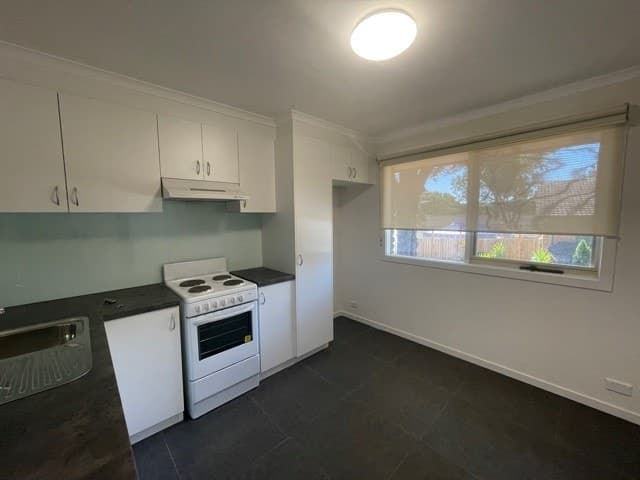 18/29 Main Road, Lower Plenty, VIC 3093, Lower Plenty - Thumbnail 6