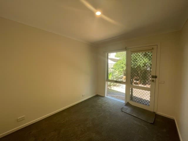 18/29 Main Road, Lower Plenty, VIC 3093, Lower Plenty - Thumbnail 7