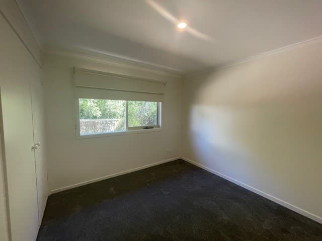 18/29 Main Road, Lower Plenty, VIC 3093, Lower Plenty - Thumbnail 8