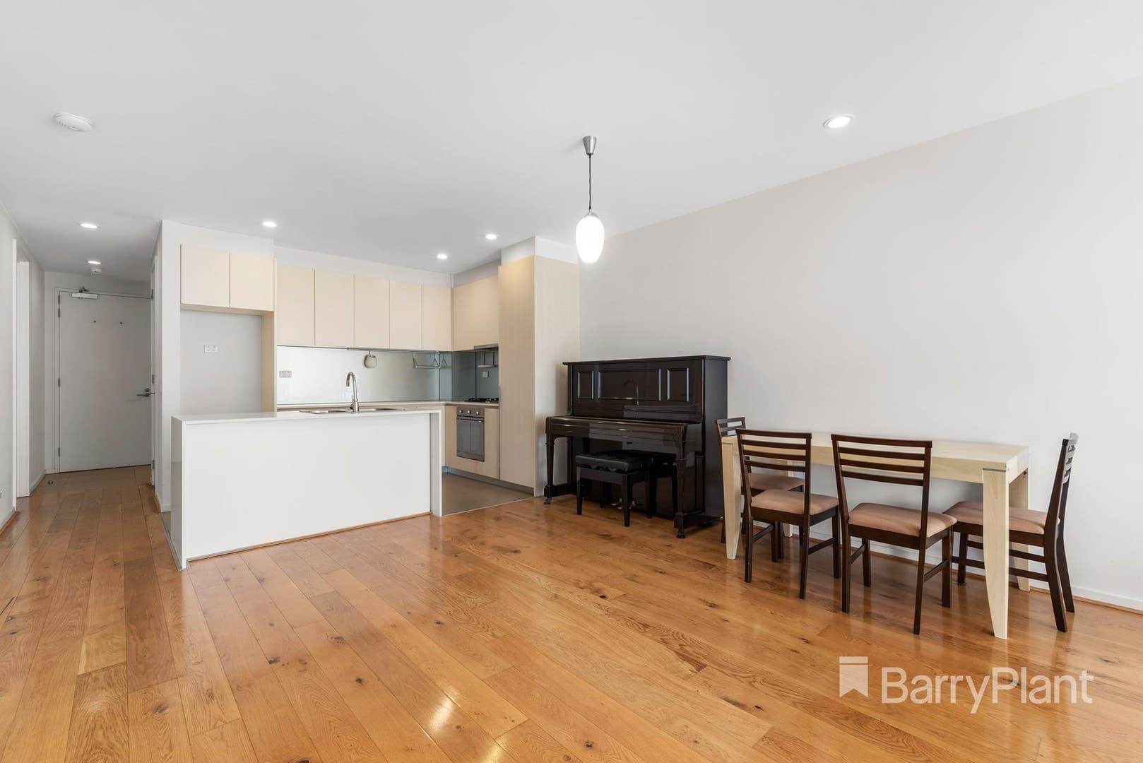 109/8 Berkeley  Street, Doncaster, VIC 3108, Doncaster - Thumbnail 2