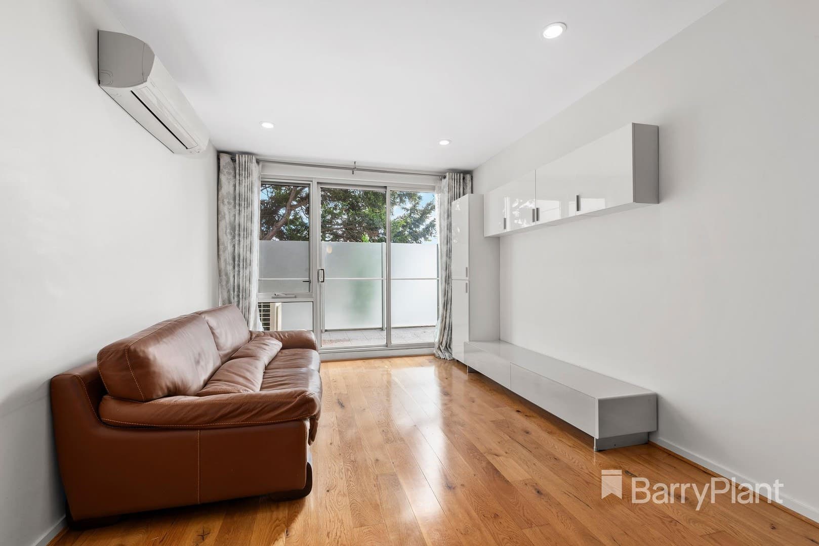 109/8 Berkeley  Street, Doncaster, VIC 3108, Doncaster - Thumbnail 3