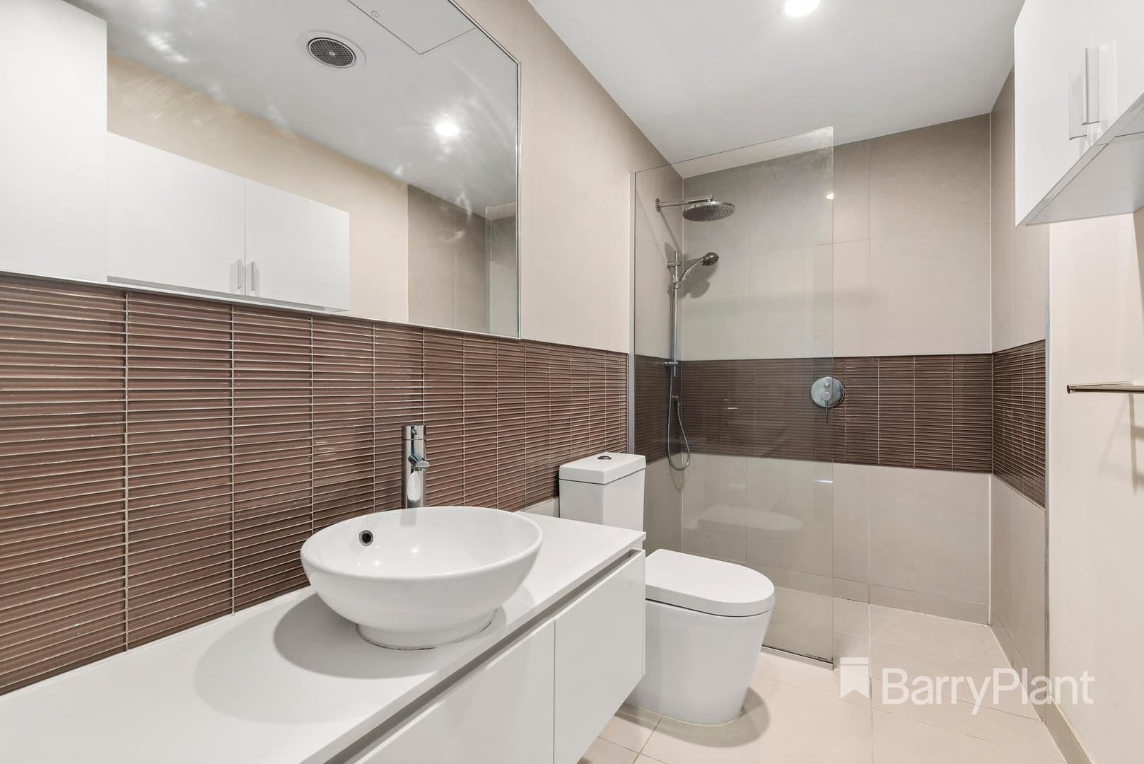 109/8 Berkeley  Street, Doncaster, VIC 3108, Doncaster - Thumbnail 4