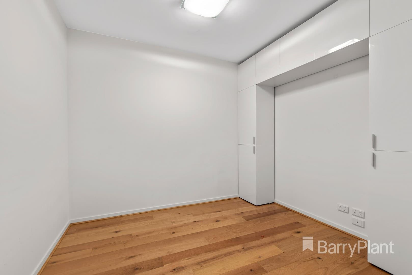 109/8 Berkeley  Street, Doncaster, VIC 3108, Doncaster - Thumbnail 5