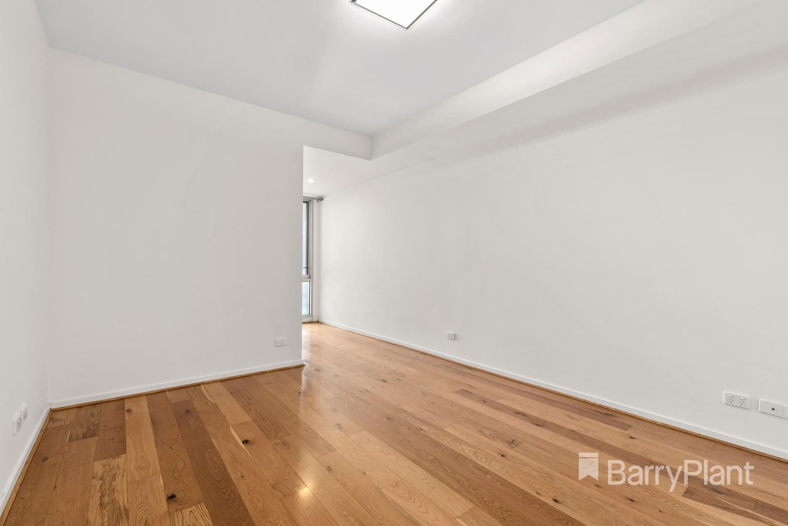 109/8 Berkeley  Street, Doncaster, VIC 3108, Doncaster - Thumbnail 6