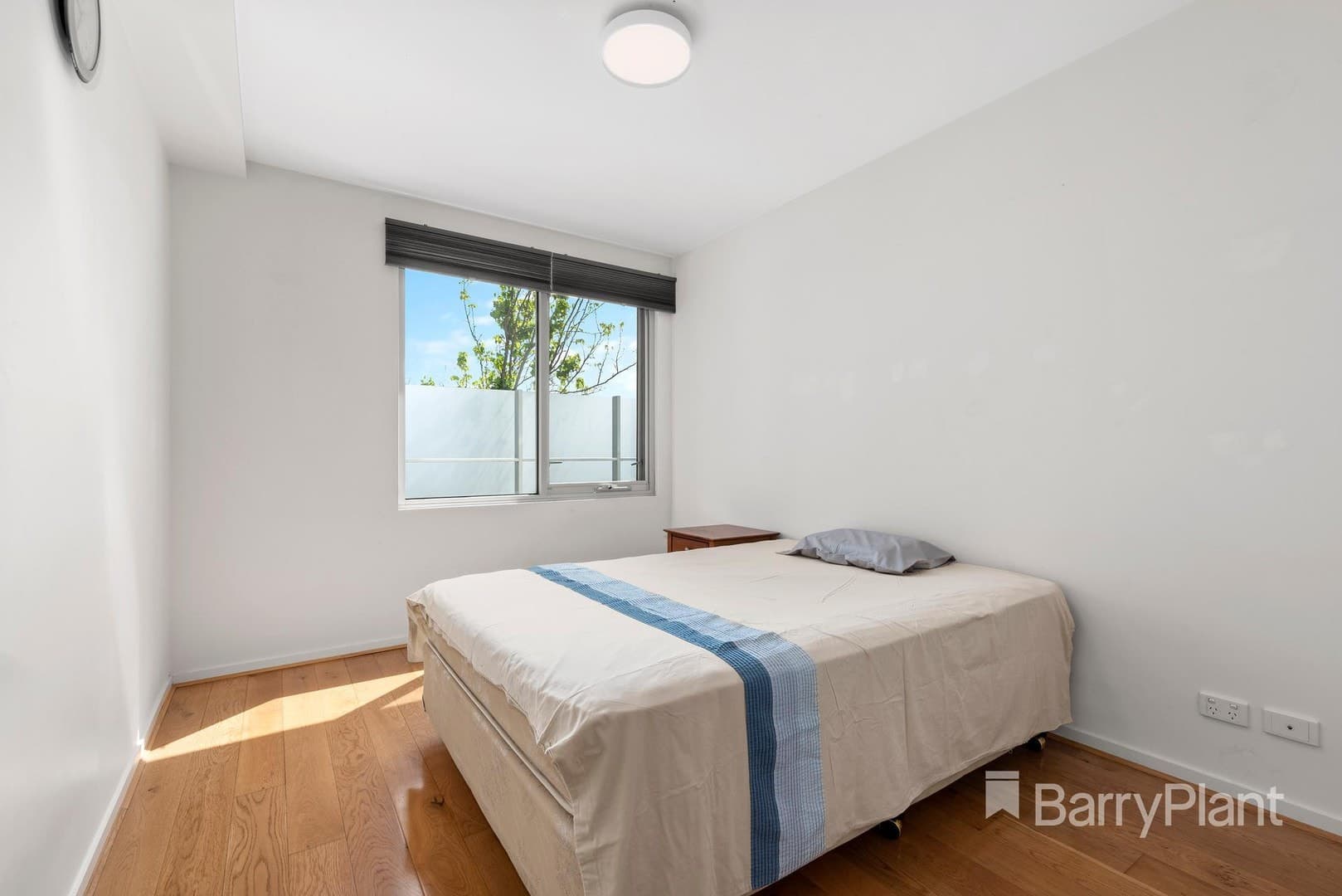 109/8 Berkeley  Street, Doncaster, VIC 3108, Doncaster - Thumbnail 7