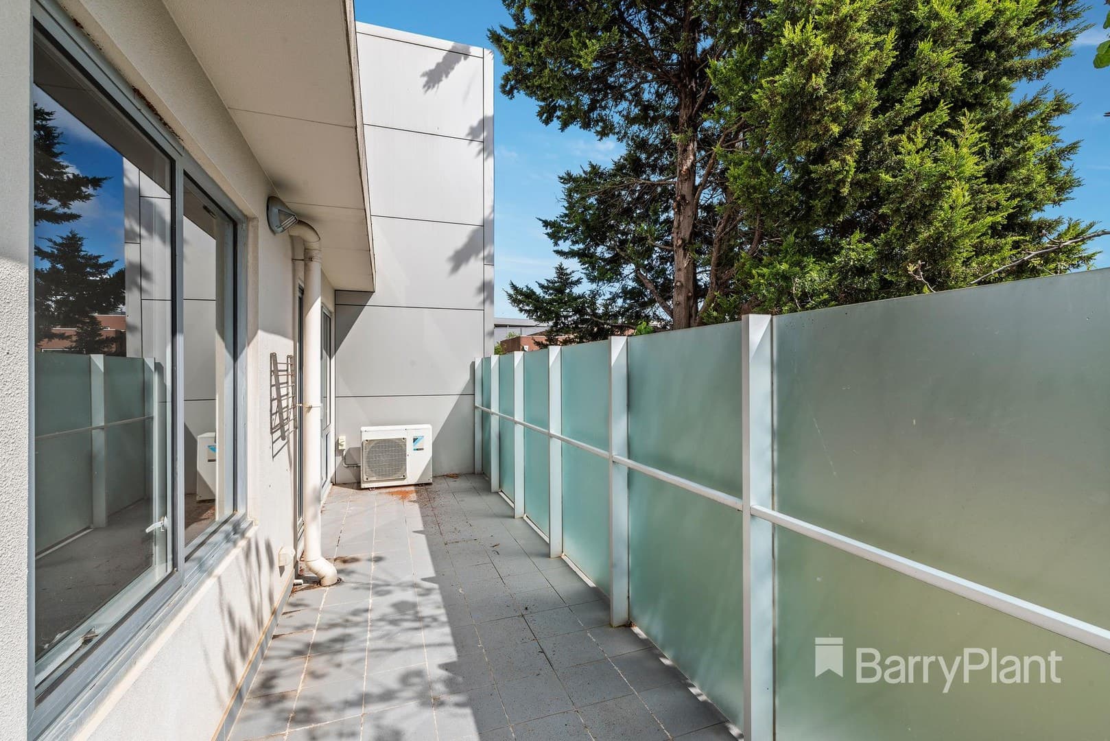 109/8 Berkeley  Street, Doncaster, VIC 3108, Doncaster - Thumbnail 8