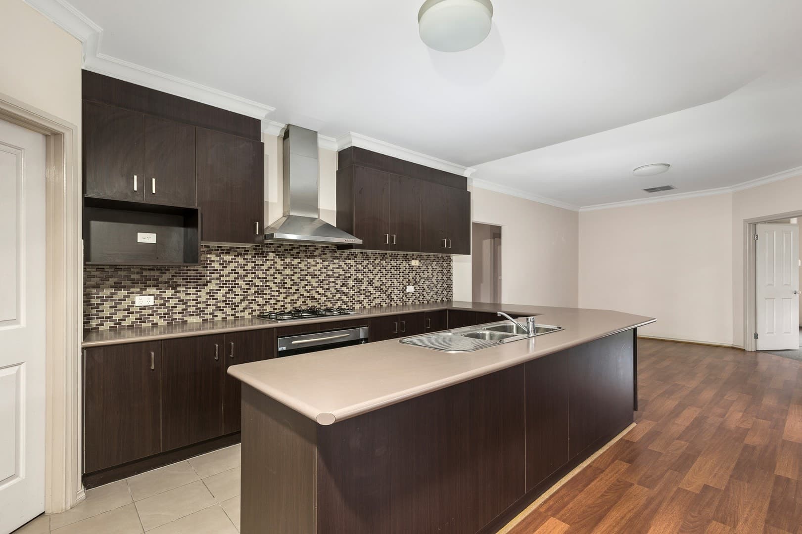 12 Westgarth Road, Mernda, VIC 3754, Mernda - Thumbnail 3