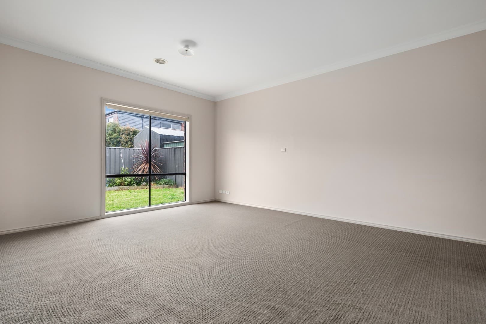 12 Westgarth Road, Mernda, VIC 3754, Mernda - Thumbnail 4