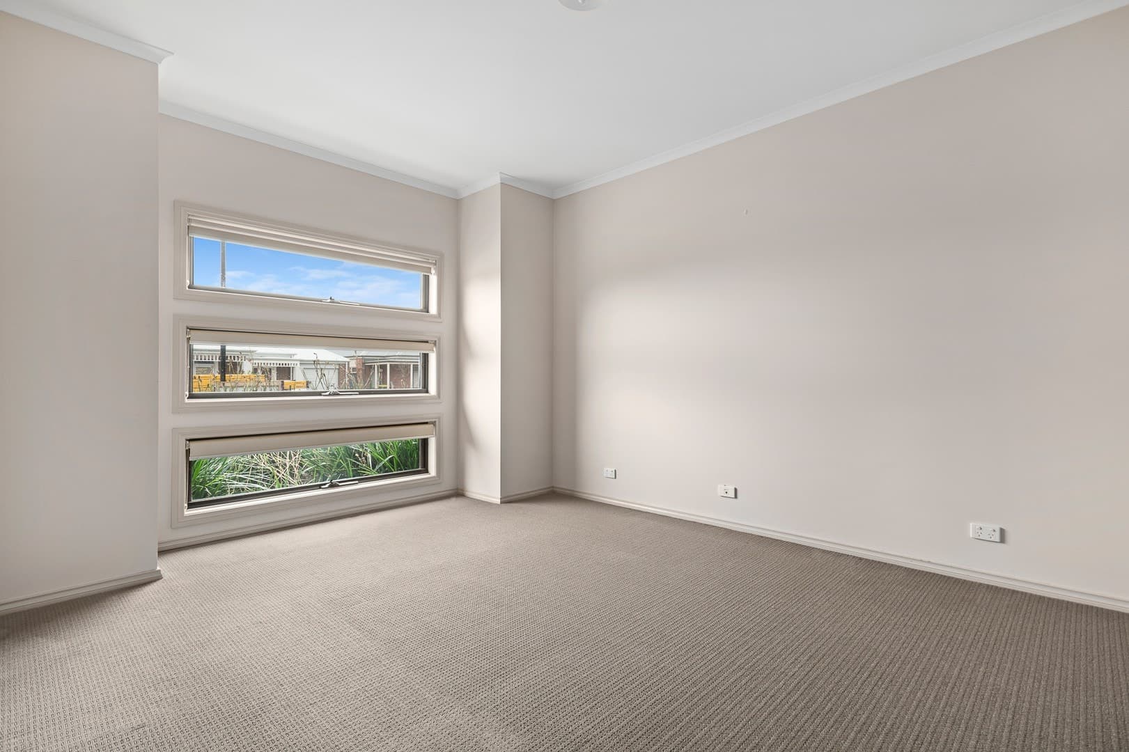 12 Westgarth Road, Mernda, VIC 3754, Mernda - Thumbnail 5