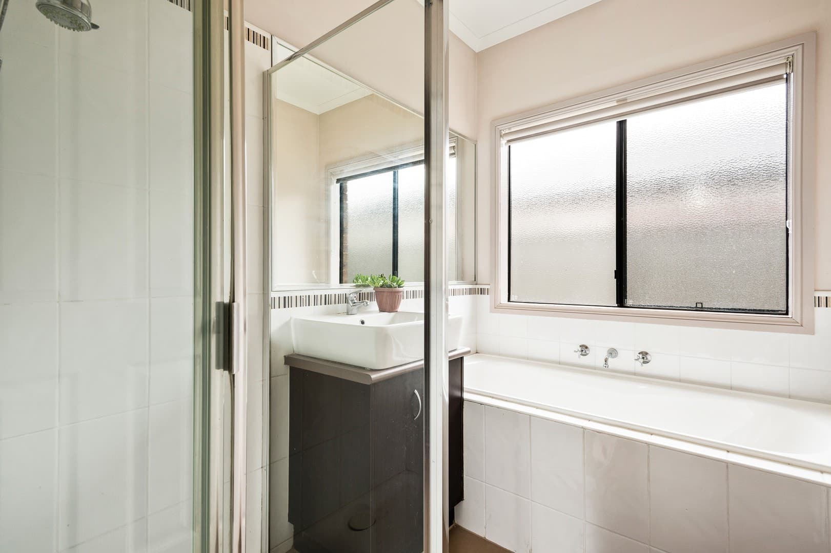 12 Westgarth Road, Mernda, VIC 3754, Mernda - Thumbnail 6
